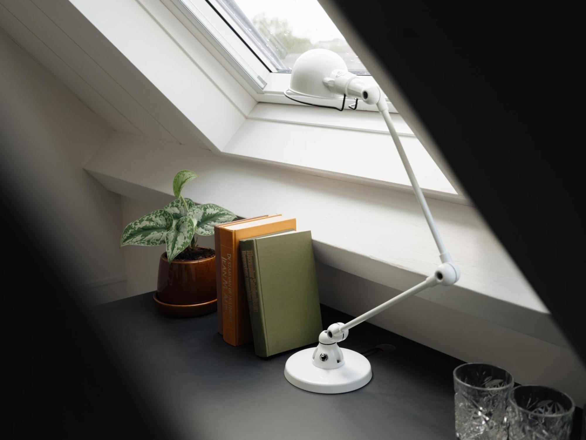Conscious Hotel Westerpark Άμστερνταμ Εξωτερικό φωτογραφία